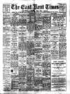 East Kent Times and Mail Wednesday 15 July 1942 Page 1