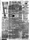 East Kent Times and Mail Wednesday 15 July 1942 Page 4