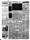 East Kent Times and Mail Wednesday 16 September 1942 Page 2