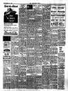 East Kent Times and Mail Wednesday 16 September 1942 Page 3