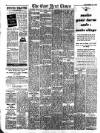 East Kent Times and Mail Wednesday 16 September 1942 Page 4