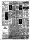 East Kent Times and Mail Saturday 26 September 1942 Page 2