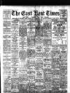 East Kent Times and Mail