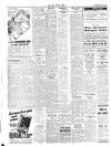 East Kent Times and Mail Wednesday 20 January 1943 Page 2
