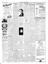 East Kent Times and Mail Wednesday 20 January 1943 Page 3
