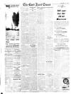 East Kent Times and Mail Wednesday 20 January 1943 Page 4