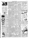 East Kent Times and Mail Saturday 06 February 1943 Page 3