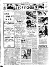 East Kent Times and Mail Wednesday 05 May 1943 Page 2