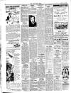 East Kent Times and Mail Saturday 05 June 1943 Page 2