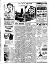 East Kent Times and Mail Saturday 12 June 1943 Page 2