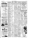 East Kent Times and Mail Saturday 12 June 1943 Page 3