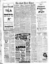 East Kent Times and Mail Saturday 12 June 1943 Page 4