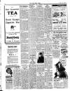East Kent Times and Mail Saturday 10 July 1943 Page 2