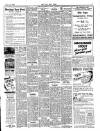 East Kent Times and Mail Saturday 10 July 1943 Page 3