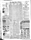 East Kent Times and Mail Saturday 30 October 1943 Page 4