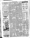East Kent Times and Mail Wednesday 03 November 1943 Page 2