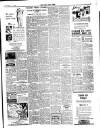 East Kent Times and Mail Wednesday 03 November 1943 Page 3