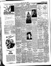 East Kent Times and Mail Wednesday 29 December 1943 Page 2