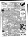 East Kent Times and Mail Wednesday 29 December 1943 Page 3