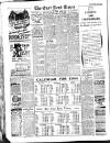 East Kent Times and Mail Wednesday 29 December 1943 Page 4