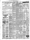 East Kent Times and Mail Wednesday 01 March 1944 Page 2