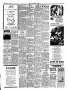 East Kent Times and Mail Wednesday 01 March 1944 Page 3