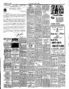 East Kent Times and Mail Wednesday 08 March 1944 Page 3