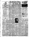 East Kent Times and Mail Wednesday 08 March 1944 Page 6