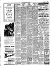 East Kent Times and Mail Saturday 11 March 1944 Page 2