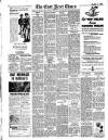 East Kent Times and Mail Saturday 11 March 1944 Page 4