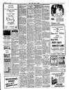 East Kent Times and Mail Wednesday 15 March 1944 Page 3