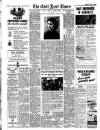 East Kent Times and Mail Wednesday 22 March 1944 Page 4