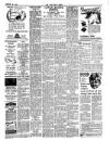 East Kent Times and Mail Wednesday 29 March 1944 Page 3