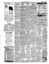 East Kent Times and Mail Saturday 08 April 1944 Page 2