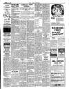 East Kent Times and Mail Saturday 08 April 1944 Page 3