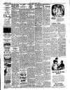 East Kent Times and Mail Saturday 15 April 1944 Page 3