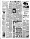East Kent Times and Mail Saturday 15 April 1944 Page 4