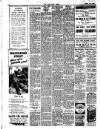 East Kent Times and Mail Wednesday 19 April 1944 Page 2
