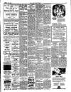East Kent Times and Mail Wednesday 19 April 1944 Page 3
