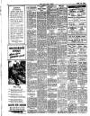East Kent Times and Mail Saturday 22 April 1944 Page 2