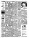 East Kent Times and Mail Saturday 22 April 1944 Page 3