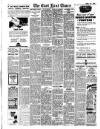 East Kent Times and Mail Saturday 22 April 1944 Page 4