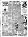 East Kent Times and Mail Wednesday 26 April 1944 Page 4