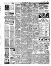 East Kent Times and Mail Saturday 29 April 1944 Page 2