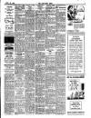 East Kent Times and Mail Saturday 29 April 1944 Page 3