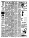 East Kent Times and Mail Wednesday 03 May 1944 Page 3