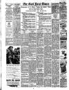 East Kent Times and Mail Wednesday 03 May 1944 Page 4