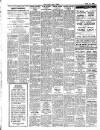 East Kent Times and Mail Wednesday 10 May 1944 Page 2