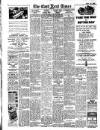 East Kent Times and Mail Wednesday 10 May 1944 Page 6