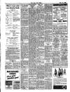 East Kent Times and Mail Saturday 20 May 1944 Page 2
